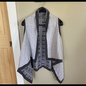 Ivivva Wrap With Attitude